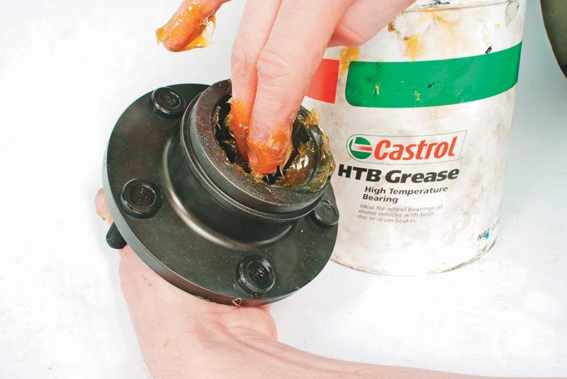 UC_289_Tool -Time _07