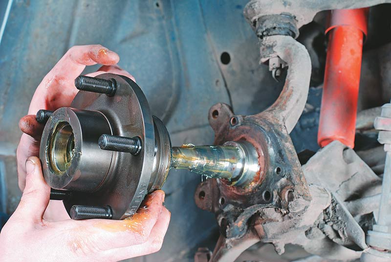 UC_289_Tool -Time _09