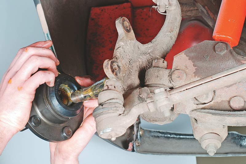 UC_289_Tool -Time _10