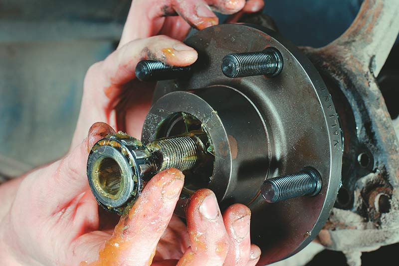 UC_289_Tool -Time _11