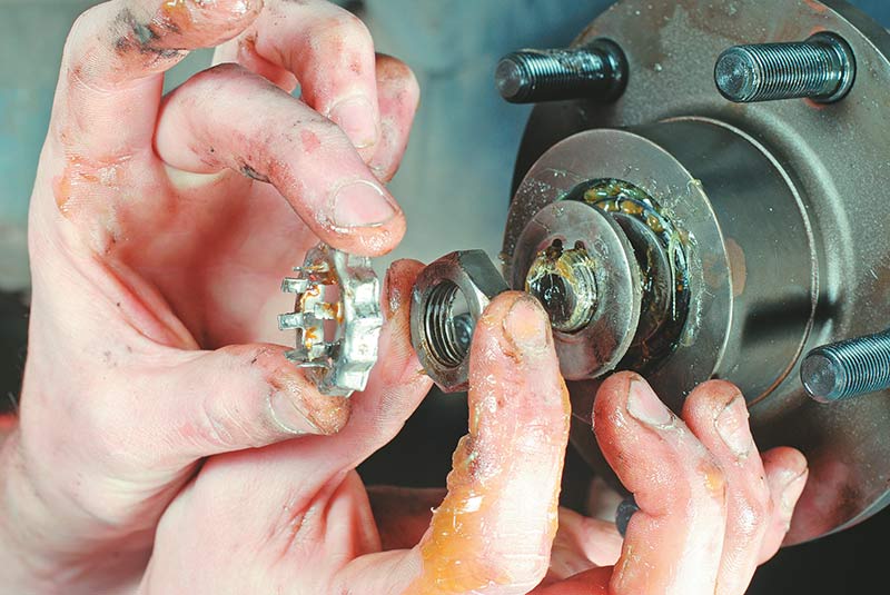 UC_289_Tool -Time _12