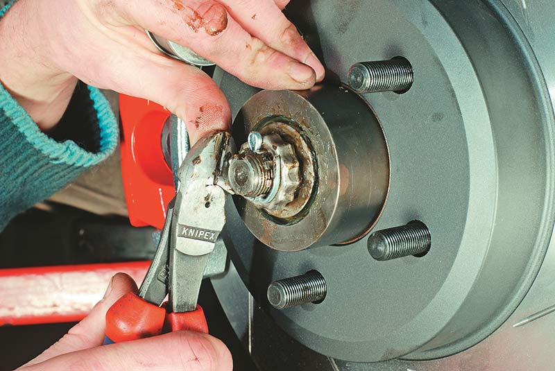 UC_289_Tool -Time _14