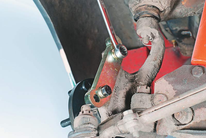 UC_289_Tool -Time _15