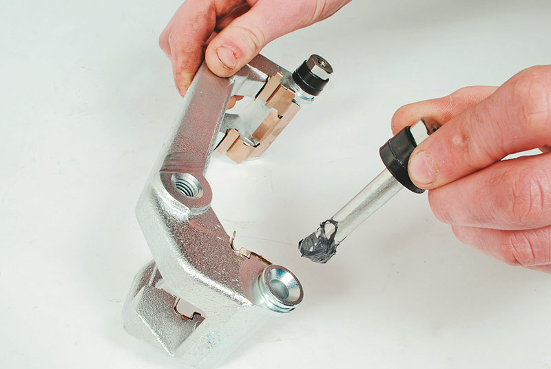 UC_289_Tool -Time _16