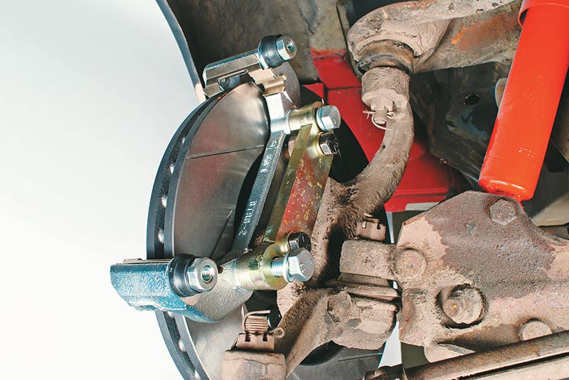 UC_289_Tool -Time _17