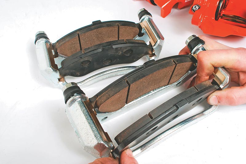 UC_289_Tool -Time _18