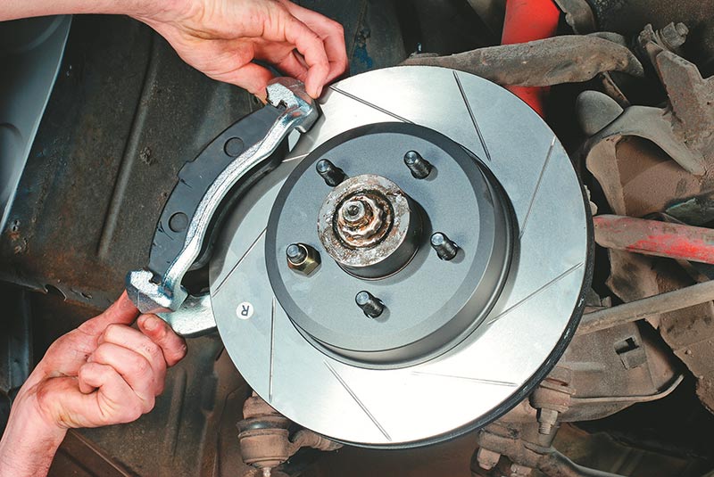 UC_289_Tool -Time _19