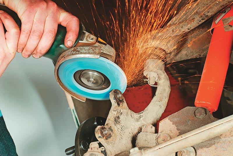 UC_289_Tool -Time _21