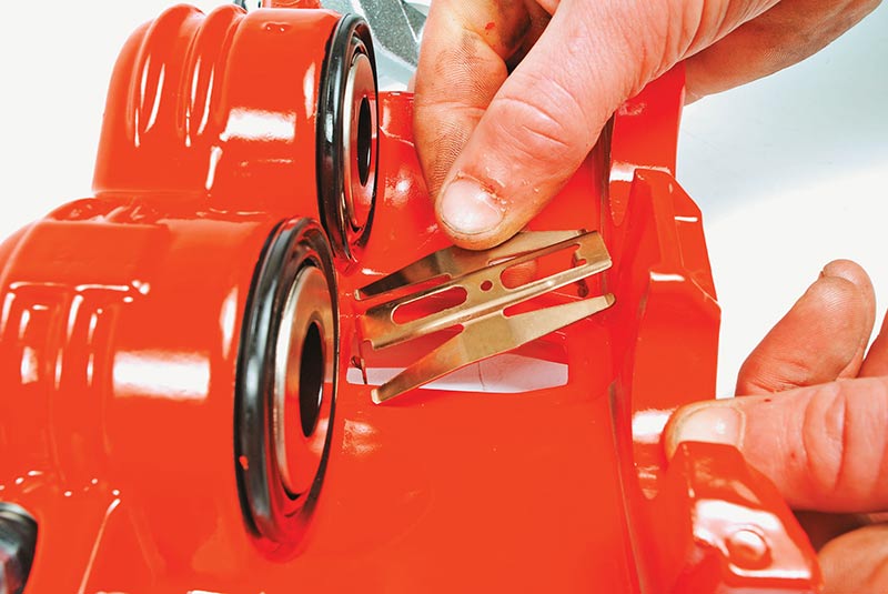 UC_289_Tool -Time _22