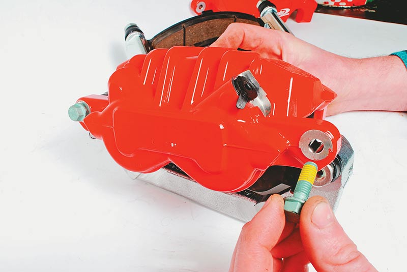 UC_289_Tool -Time _23