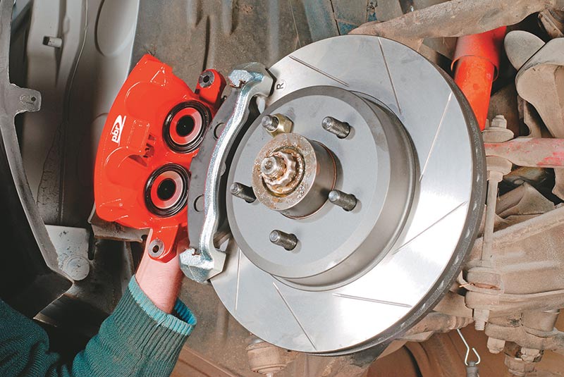 UC_289_Tool -Time _24