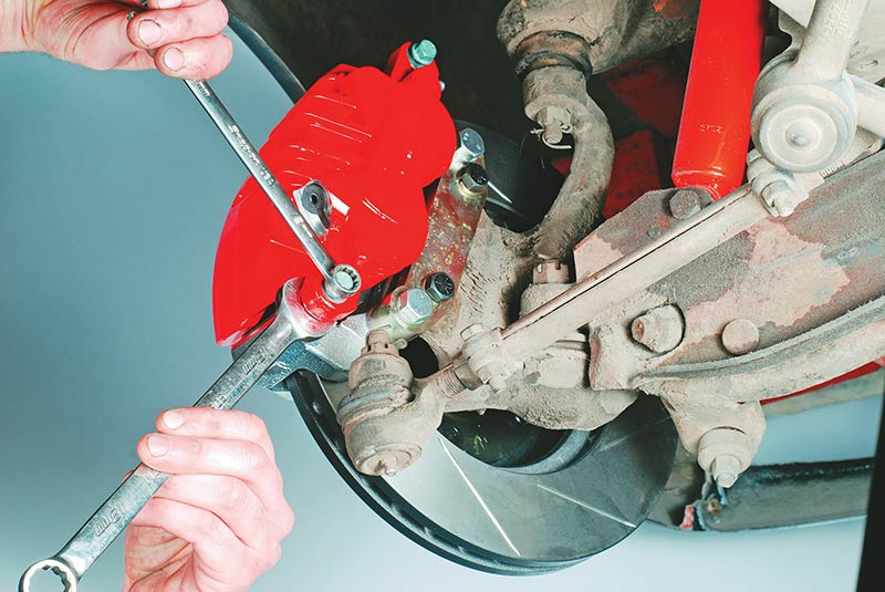 UC_289_Tool -Time _25