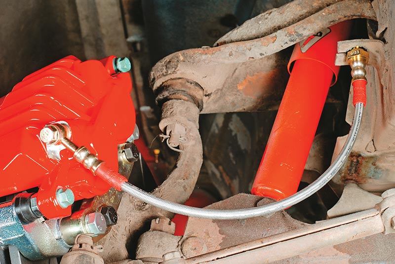 UC_289_Tool -Time _26