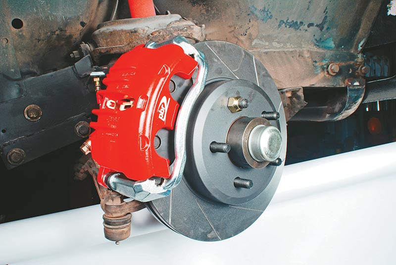 UC_289_Tool -Time _27