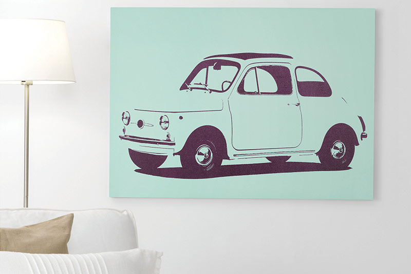 Fiat -500-picture