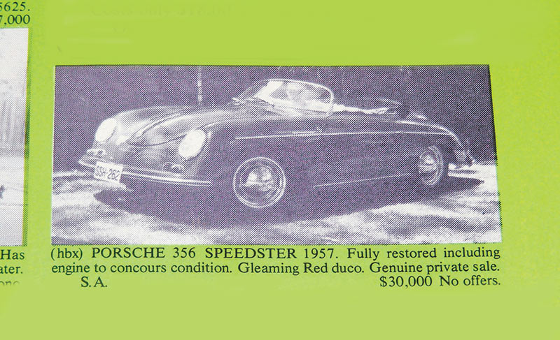 1_APRIL-86-PORSCHE-SPEEDSTER