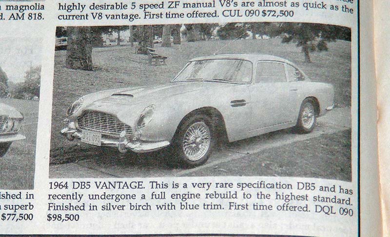 3-aston -martin -db 5-aug -90