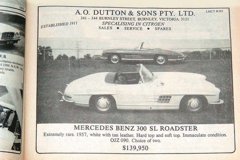 6-mercedes -benz -300sl -may -1987