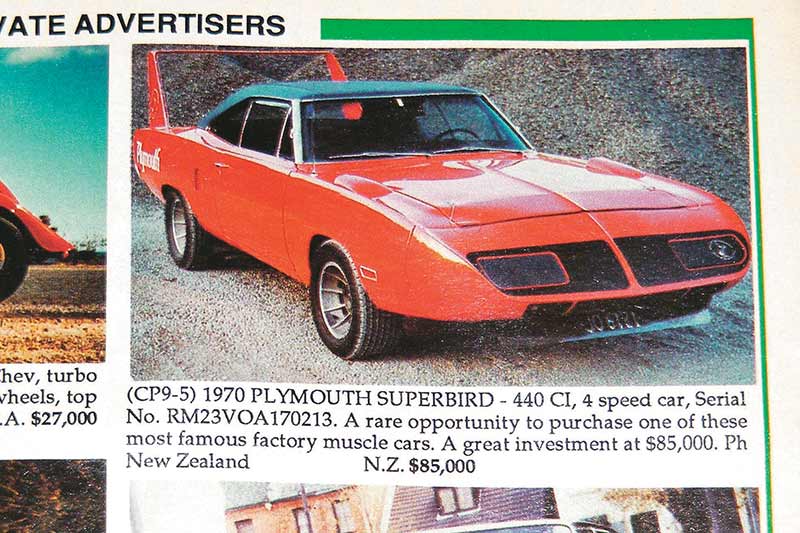 12-plymouth -super -bird