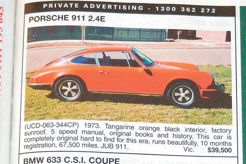 13-porsche -911