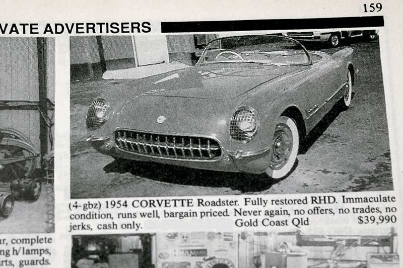 22-corvette