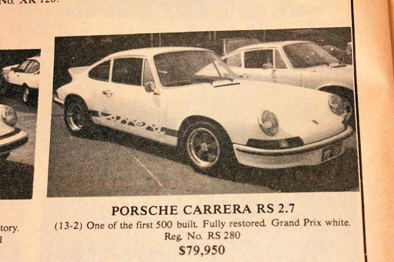 31-porsche -911