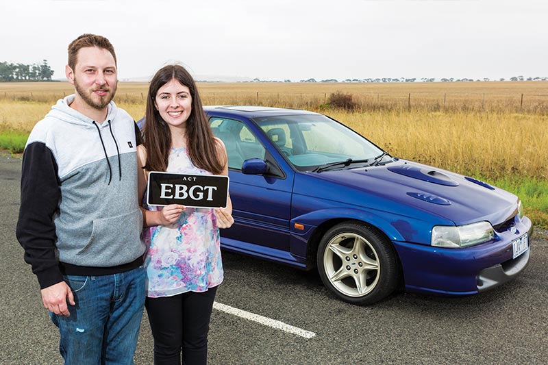 Ford -falcon -gt -3