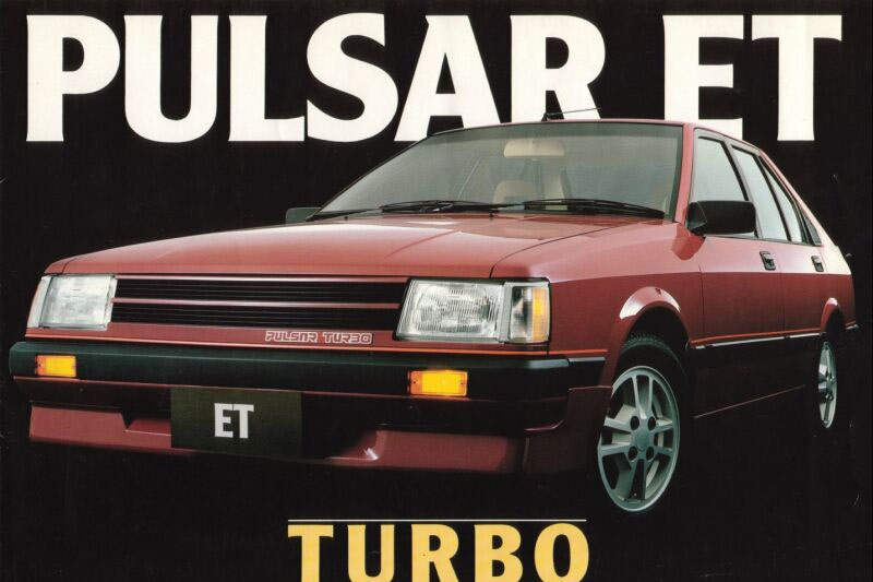 Nissan -pulsar -et -turbo