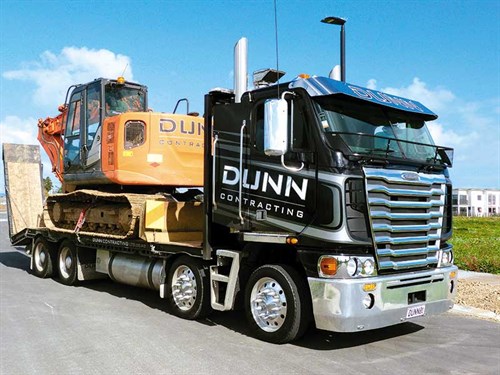 Dunn -Contracting -1