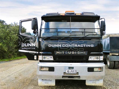 Dunn -Contracting -5