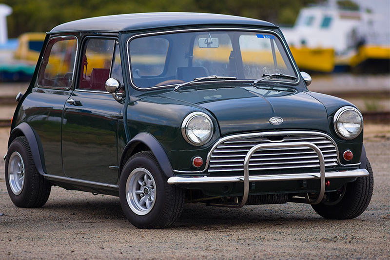 Mini -cooper -6