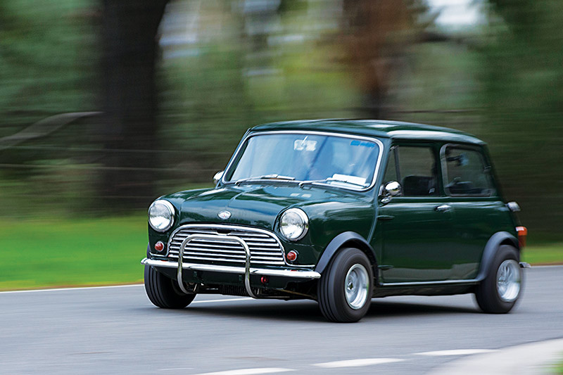 Mini -cooper -onroad -3