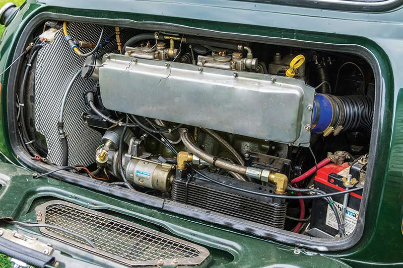 Mini -cooper -rear -engine -6