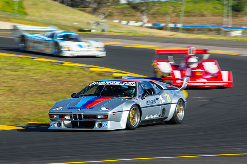 Bowdens -BMW-M1--030