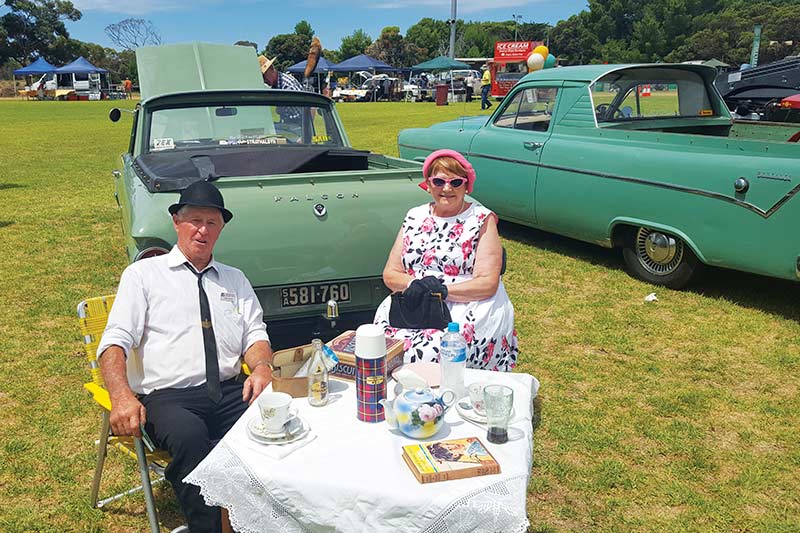 Ford -falcon -xp -ute -2