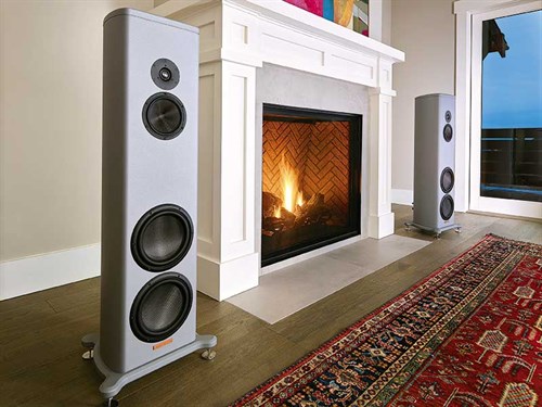 Magico -S3-Mk II-3