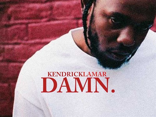 Kendrick -Lamar -1