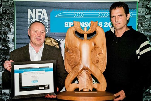 SJP_8899-NFA-Awards