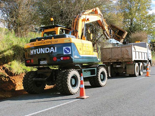 Hyundai -R140W-9-HMC-Contracting --3