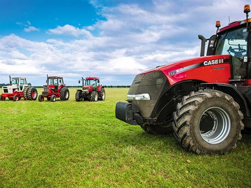 Case -IH-Celebrates -175-Years -Norwood -Case -175-rbphoto -(158)