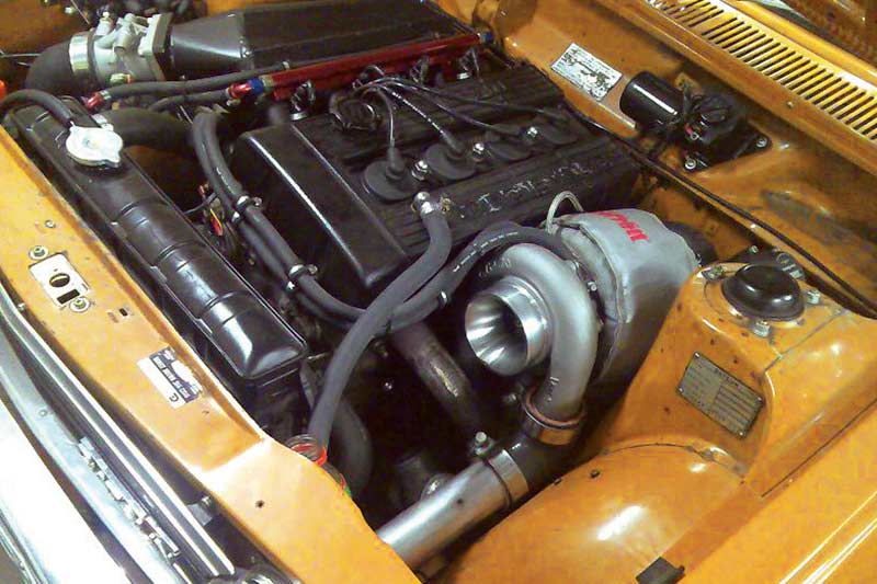 Datsun -510-3