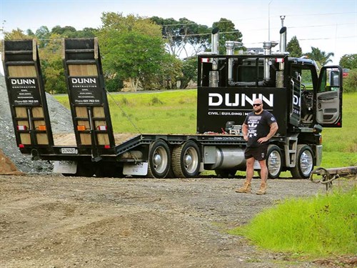 Dunn -Contracting -Kumeu --4