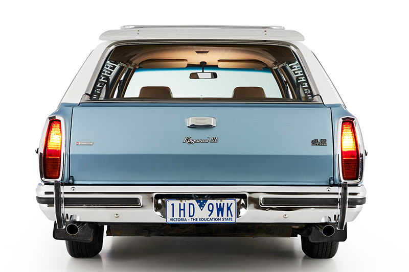 Holden -hz -kingswood -wagon -rear -2