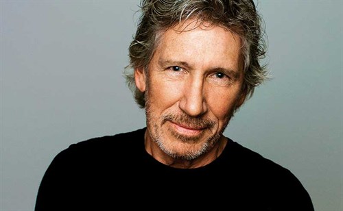 Roger -Waters -1