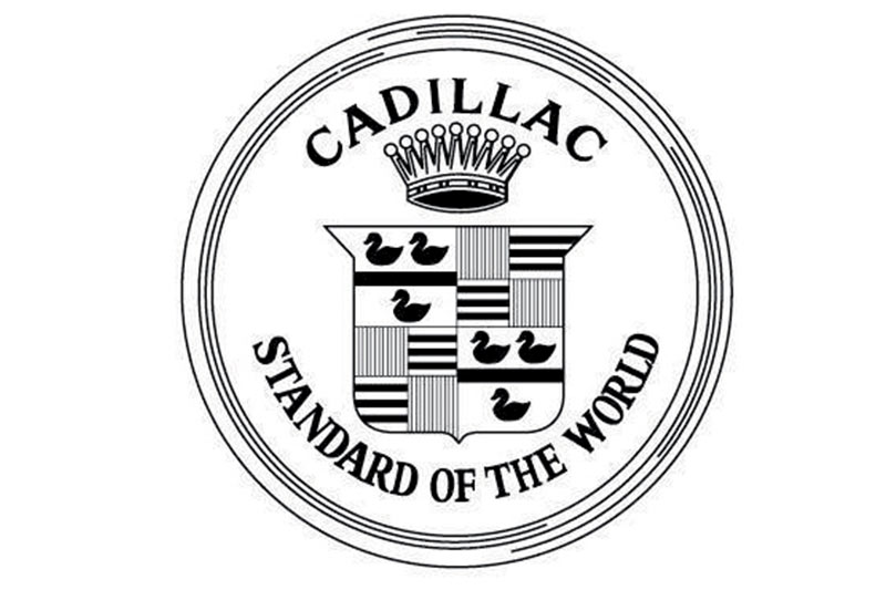 Cadillac
