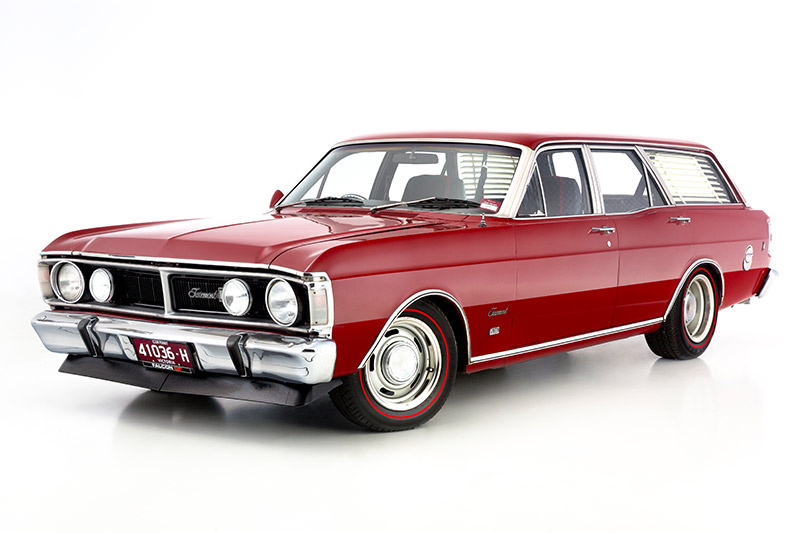 Ford -xy -falcon -wagon -1