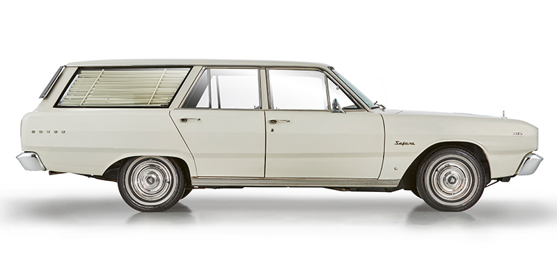 Chrysler -valiant -wagon -side -2