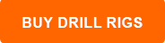 Buy drill rigs