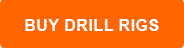 Buy -Drill -Rigs