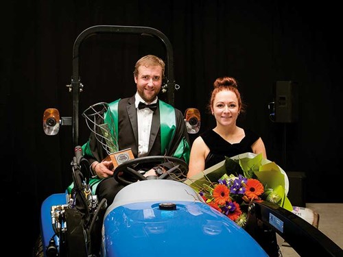 Young -farmer -of -the -year -contest